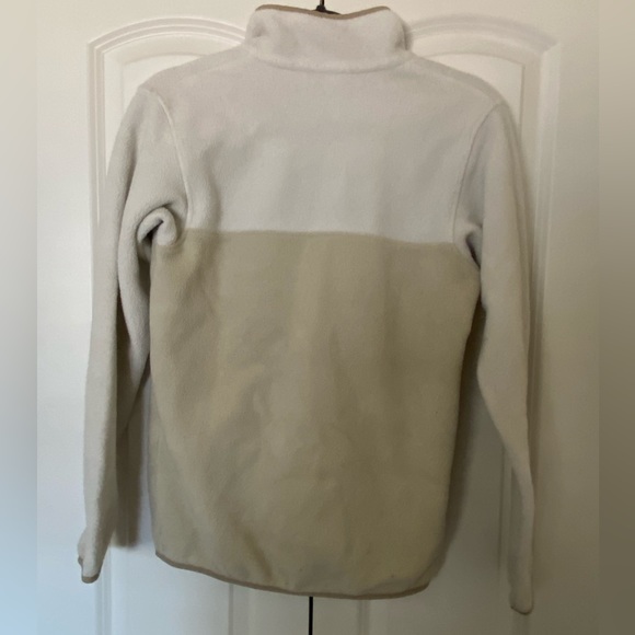 Patagonia Lightweight Synchilla Pullover - Picture 3 of 9